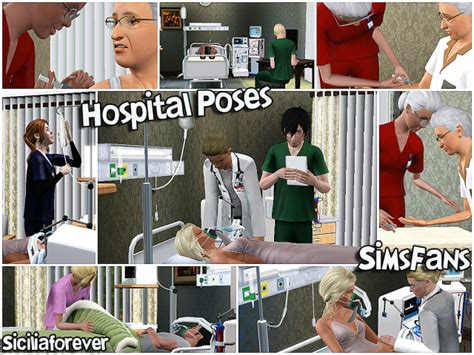 Tos Cc Finds Sims Mods Poses Sims