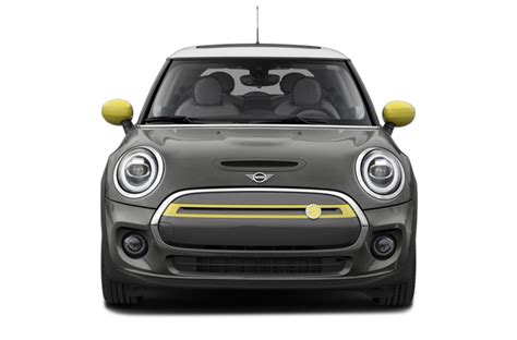 Mini Se Hardtop Specs Prices Range Reviews Photos Cars