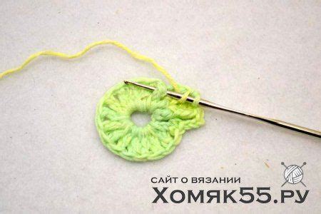 Летние панамки для девочек крючком: схемы с описанием и видео | Онлайн ...