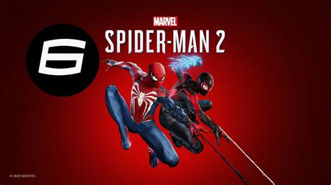 Let S Play Marvel S Spider Man La F Tes Foraines Youtube