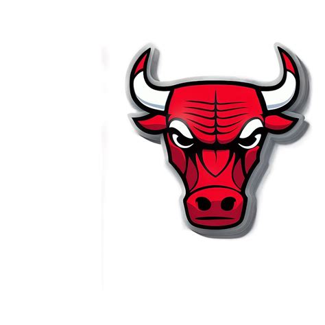 Download Chicago Bulls Logo Png Taq54