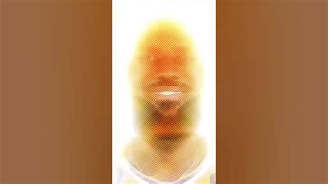 You Are My Sunshine Lebron Youtube