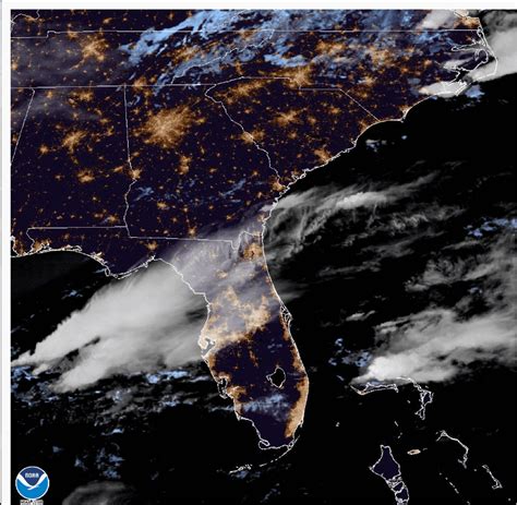 My First Attempt At Noaa Wx Receiving On Rtl Sdr And V Dipole Result