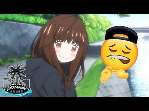 [ANIME] Castaway Anime | Episode #43 - March Comes In like a Lion S2 ...