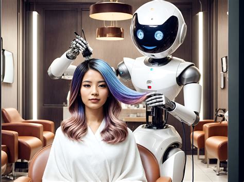 Karrieretag: Wird KI bald meine Arbeit machen? - Stockach