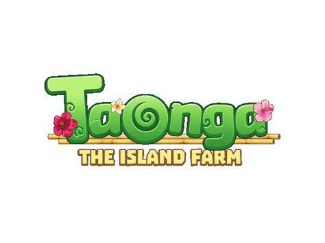 Category:Animals | Taonga: The Island Farm Wikia | Fandom