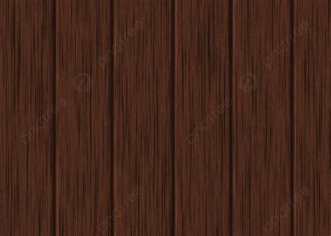 Background Background Kayu Alami Latar Belakang Poster Restoran Kayu