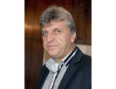 БСП-Пловдив отказа да реди листа, в областта води Манол Генов