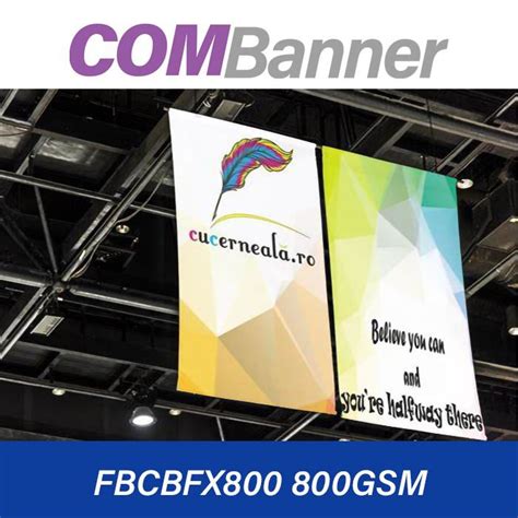 China Blockout Banners Manufacturers Suppliers Factory Direct