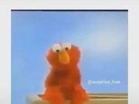 15 Elmo memes ideas | elmo memes, dark humour memes, sesame street memes