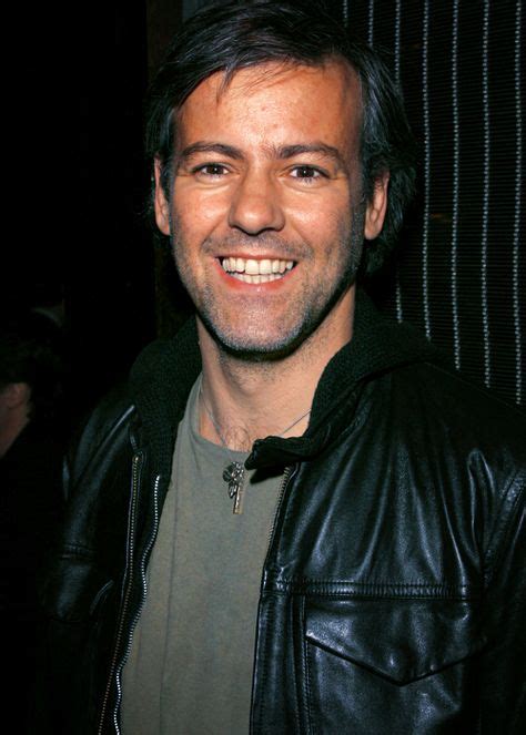 Rupert Graves - Radiant | Rupert graves, Sherlock cast, Actors