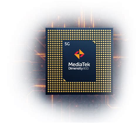 MediaTek Dimensity 720 Processor Benchmarks And Specs Tech 50 OFF