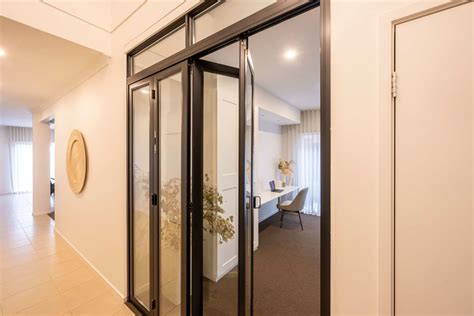Internal Bifold And Concertina Doors Doors Plus