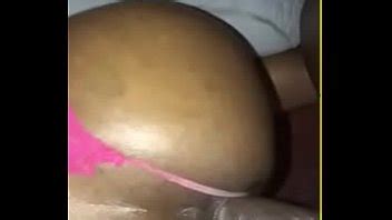 Black Videos Page 19 XVIDEOS