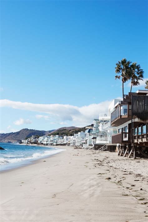 Malibu California Wallpapers - Wallpaper Cave