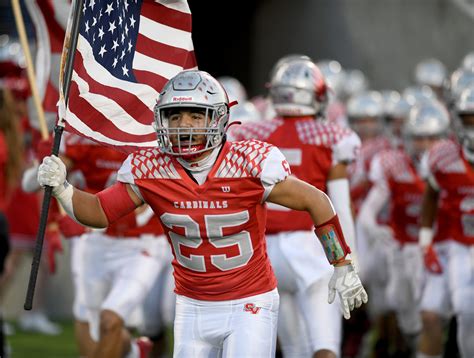 High School Football in Canton, OH | Canton Repository