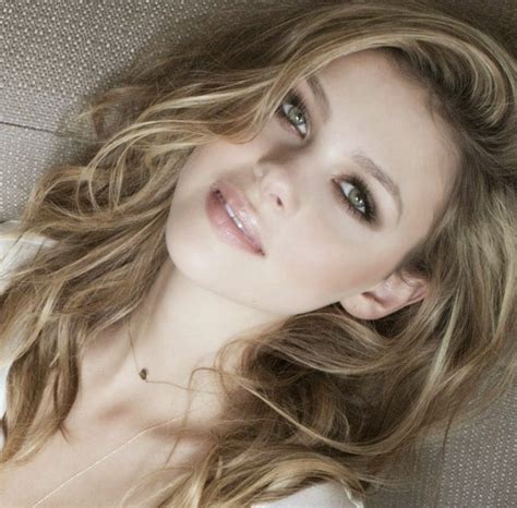 Nicola Peltz Transformers Age Of Extinction Beauty Hd Wallpapers