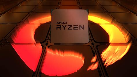 Ryzen 4k Wallpapers Most Popular Ryzen 4k Wallpapers Backgrounds Gtwallpaper