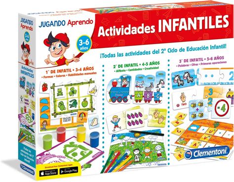 Juegos Online Educativos Niños 8 Años JUEGOS DIDÁCTICOS ONLINE GRATIS