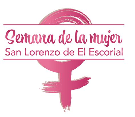 Celebración De La Semana De La Mujer En San Lorenzo De El Escorial La Voz De La Sierra