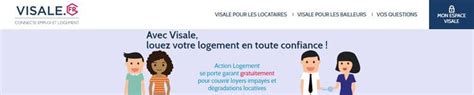 Avis Garantie Visale Guide Complet