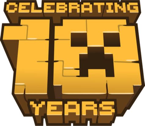 Minecraft Logo Png Image Png Arts Images