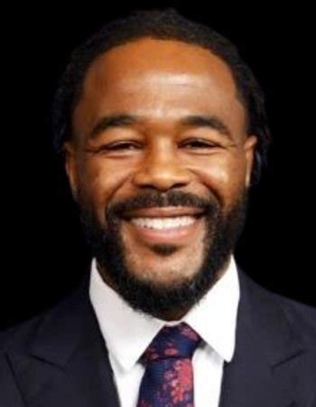 rashad evans net worth 2022