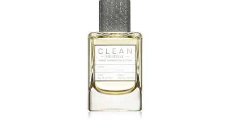 Clean Reserve Avant Garden Nude Santal Heliotrope Eau De Parfum Unisex Notino Co Uk