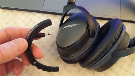 Bluetooth Adapter Bose Headphones Hotsell | centralcountiesservices.org