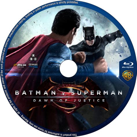 CAPAS DVD R GRATIS Batman vs Superman A Origem da Justiça Blu Ray