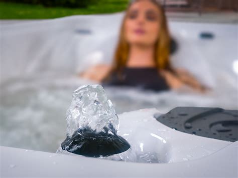 What To Consider When Choosing A Hot Tub Pump Aqua Living