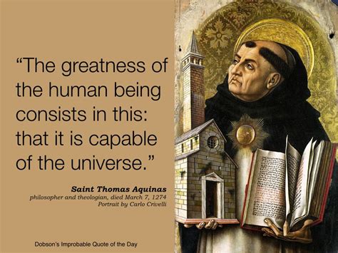 Thomas Aquinas Quotes On The Eucharist Troy Brantley