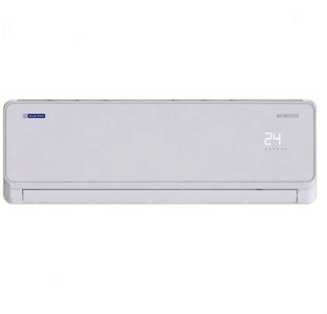 Blue Star Ebtu Inverter Ac 1 5 Ton At Rs 36990 In Kolkata Id