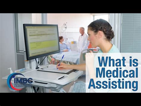 Assisted Living Facilities That Accept Medicaid