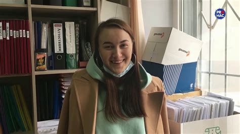 Советы будущим от бывших. Южно-Уральский государственный колледж - YouTube