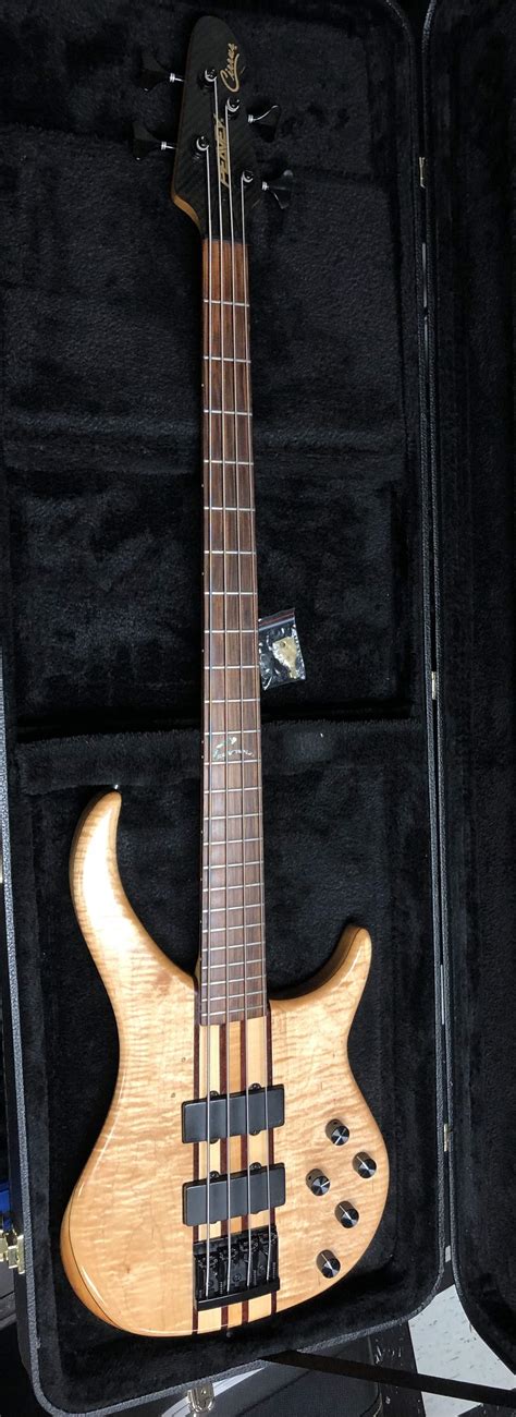 The Official U S Peavey Cirrus Club Page Talkbass