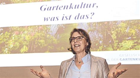 Förderung der Gartenkultur in der Gartenstadt Gräfelfing