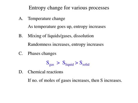 Ppt Thermodynamics Powerpoint Presentation Free Download Id6028363