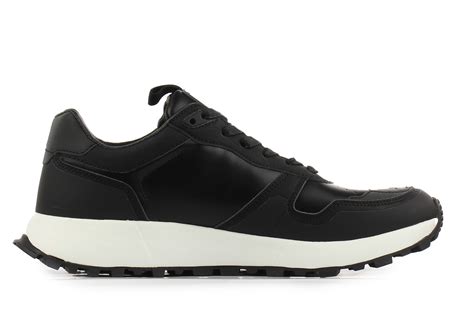 G Star Raw Sneakers Theq Run 42 004501 0999 Online Shop For