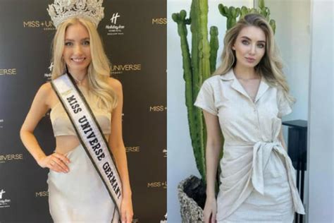 Estas son las candidatas a Miss Universo más opcionadas a la corona QPASA