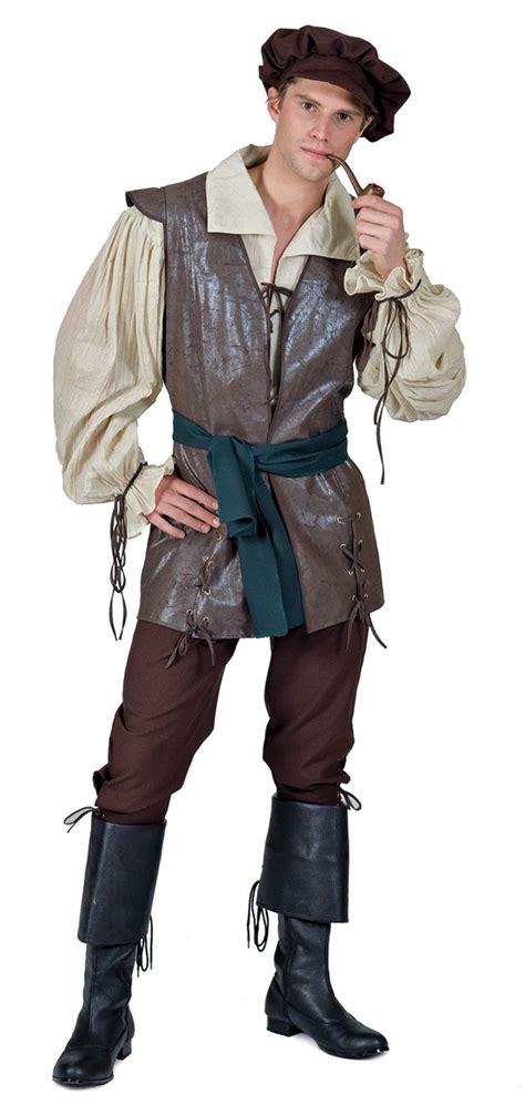 Medieval Peasant Clothing Hd Medieval Clothing Peasant Medieval