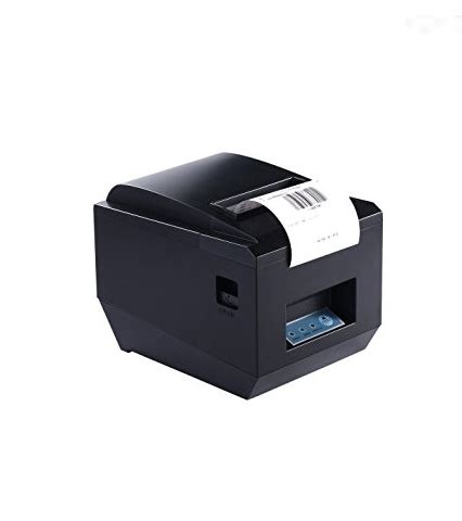 Wireless Thermal Receipt Printer Pakistan | Nedo Corporation