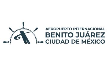 Se anuncia nueva organización del Grupo Aeroportuario Marina