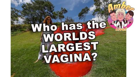 Pic Of Longest Vagina Igfap The Best Porn Website