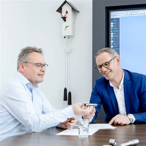 Startseite - Laufer GmbH