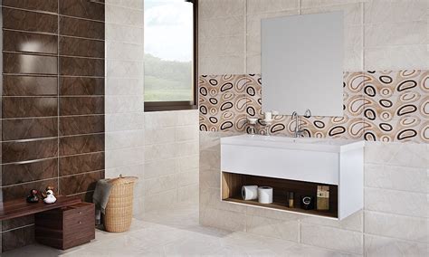 Rak Ceramics Intensity Collection Tileook