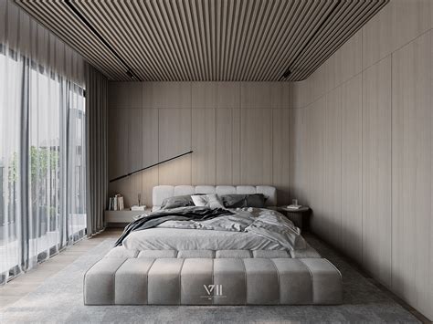 CONCEPT APARTMENT :: Behance