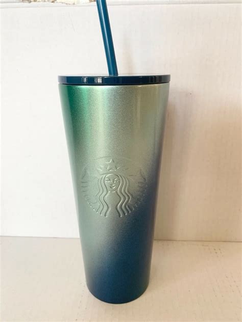 Starbucks Travel Mugs Stainless Steel