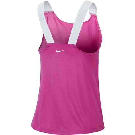 Nike Dry Tnk Elastika Jdi Grx Sportisimo De