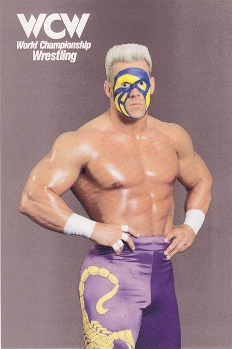 Pin By Melissa A Klein On Sting Sting Wcw Wrestling